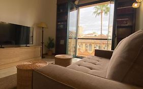 Cathedral Premium Malaga